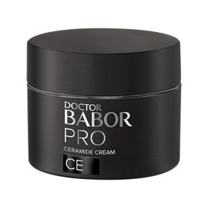 Doctor Babor Pro CE Ceramide Cream 50 ml