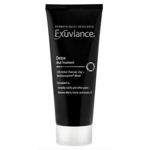 Exuviance Detox Mud Treatment 100 ml
