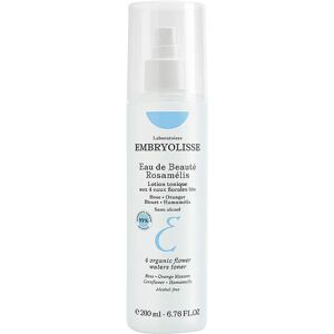 Embryolisse Eau De Beaute Rosamelis 200 ml