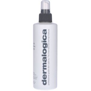 Dermalogica Multi-active Toner 250 ml