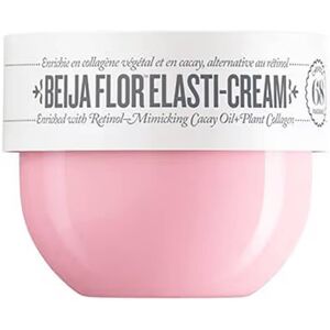 Sol De Janeiro Beija Flor Elasti-Cream 25 ml