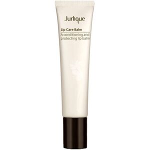 Jurlique Lip Care Balm (U) 15 ml