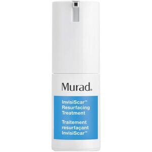 Murad Blemish Control InvisiScar Resurfacing Treatment 15 ml