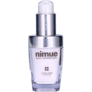 Nimue Active Lotion 60 ml