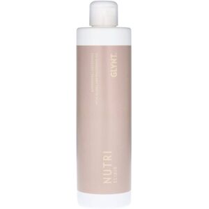 Glynt Nutri Oil Elixir 500 ml