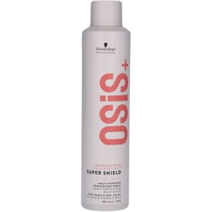 Schwarzkopf OSIS+ Super Shield Multi-Purpose Protection Spray 300 ml