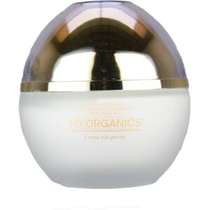 My.Organics Good Morning Cream 50 ml