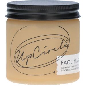 Upcircle Clarifying Face Mask 60 ml