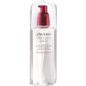 Shiseido Treatment Softener 150 ml