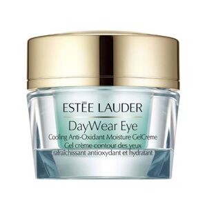 Estee Lauder DayWear Anti-Oxidant 72H-Hydration SPF 15 50 ml