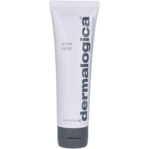 Dermalogica Active Moist (U) 50 ml