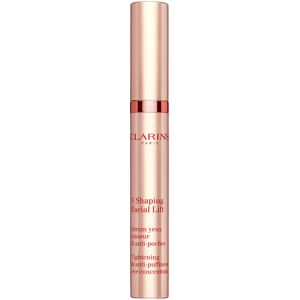 Clarins V Shaping Facial Lift Eye Concentrate Serum 15 ml