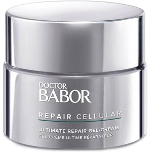 Doctor Babor Repair Cellular Ultimate Repair Gel-Cream 50 ml