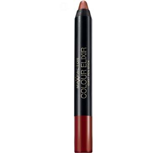 Max Factor Colour Elixir Giant Pen Stick - Mysterious Hazel 55