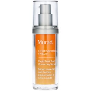 Murad Environmental Shield Rapid Dark Spot Correcting Serum 30 ml