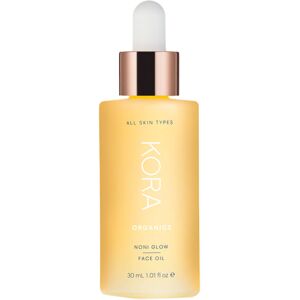 Kora Organics Noni Glow Face Oil 30 ml