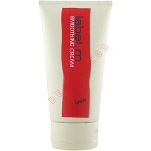 Label.m Smoothing Cream (Outlet) 150 ml