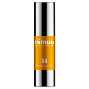 Nimue Super Hydrating Serum 30 ml