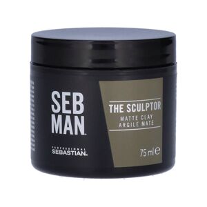 Sebastian SEB MAN The Sculptor 75 ml