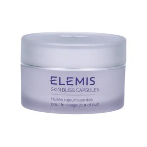 Elemis Skin Bliss Capsules 0 ml