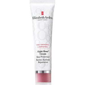 Elizabeth Arden Eight Hour Cream 50 ml