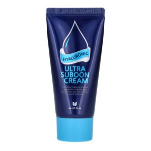 Mizon Hyaluronic Ultra Suboon Cream 45 ml