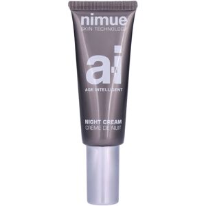 Nimue A.I. Night Cream 50 ml