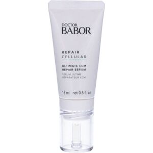 Doctor Babor Repair Cellular Ultimate ECM Repair Serum 15 ml