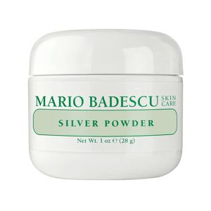 Mario Badescu Silver Powder 28 g