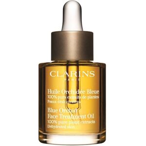 Clarins Blue Orchid Treatment Oil 30 ml