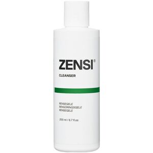 Zensi Cleanser 200 ml