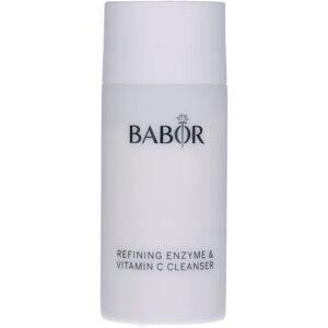 BABOR Refining Enzyme & Vitamin C Cleanser 40 g