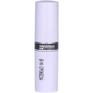 Nimue Hydro Lip Protection