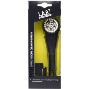 L.A.B. 2 Facial Cleansing Brush