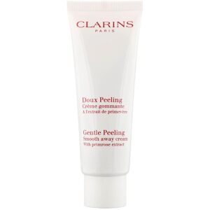 Clarins Gentle Peeling 50 ml