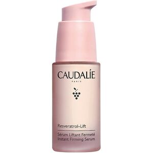 Caudalie Resveratrol-Lift Instant Firming Serum 30 ml