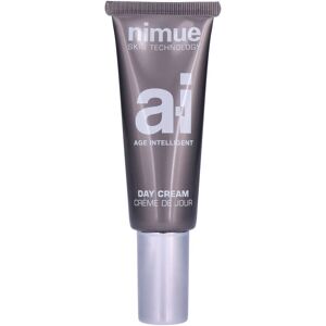 Nimue A.I. Day Cream 50 ml