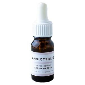 DM Skincare Ansigtsolie Serum (U) 20 ml