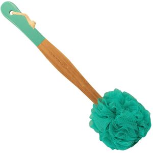 Ecotools Ecopouf Bath Brush 7422