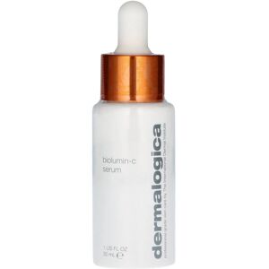 Dermalogica Age Smart Biolumin-C Serum 30 ml