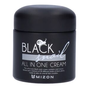Mizon Black Snail All in One Cream 75 ml