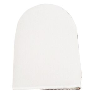 Derma V10 Solkiss applicator mitt