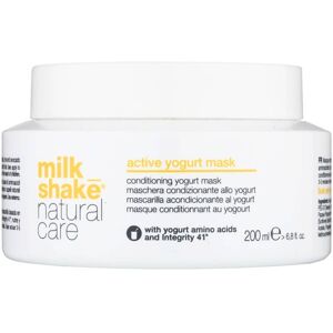 Milk_Shake Milk Shake Active Yogurtmask (Krukke) 200 ml