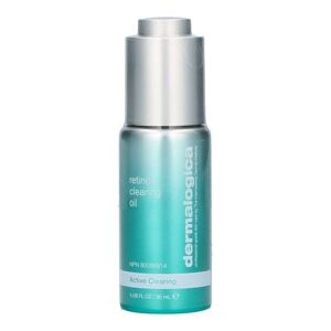 Dermalogica Retinol Clearing Oil 30 ml