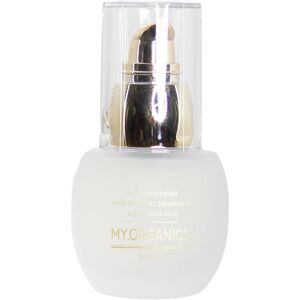 My.Organics The Organic Good Sleep - Serum 3D 30 ml