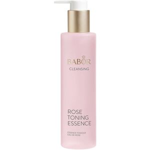 Babor Rose Toning Essence (U) 200 ml