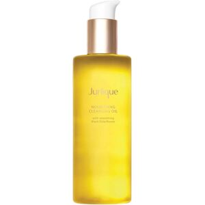 Jurlique Nourishing Cleansing Oil (U) 200 ml