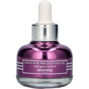 Sisley Black Rose Precious Face Oil 25 ml