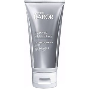 Doctor Babor Repair Cellular Ultimate Repair Mask 50 ml