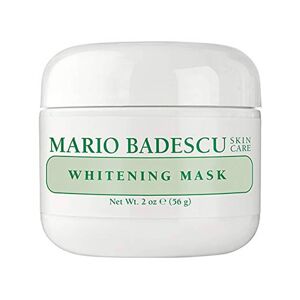 Mario Badescu Whitening Mask 56 g